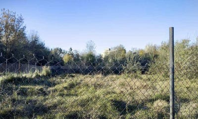 /international/bg/с-кранево-s-kranevo-добрич-dobrich-province-120088618893/