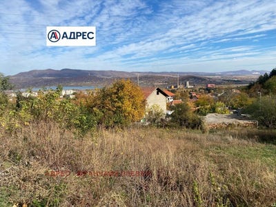 /international/bg/медковец-medkovec-враца-vraca-310096908712/