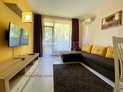 /international/bg/гр-приморско-gr-primorsko-бургас-burgas-310100823656/