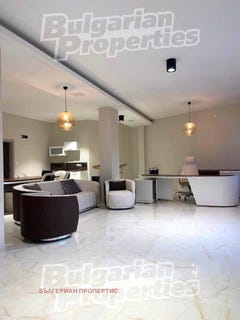 /international/bg/гр-свети-влас-gr-sveti-vlas-бургас-burgas-310107903702/