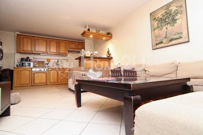 /international/bg/зона-б-18-zona-b-18-софия-sofia-city-province-310101078961/?lang=en