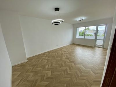 /international/bg/varna-varna-310106195896/