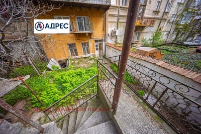 /international/bg/идеален-център-idealen-centar-плевен-pleven-province-310107422112/