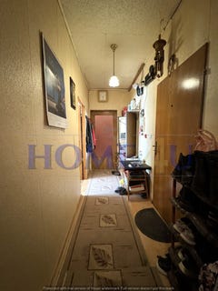 /international/bg/орлова-чука-orlova-chuka-благоевград-blagoevgrad-province-310099424118/