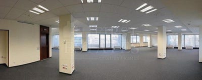 /international/bg/лозенец-lozenec-софия-sofia-city-province-310094658467/?lang=zh-cn