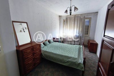 /international/bg/гр-севлиево-гимназията-gr-sevlievo-gimnaziata-габрово-gabrovo-310108600963/