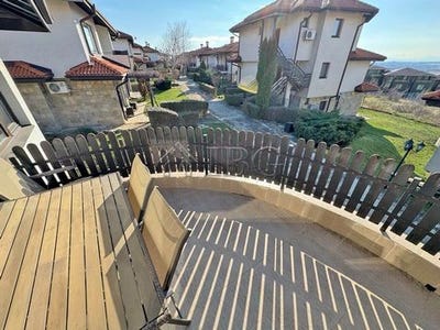 /international/bg/nesebar-burgas-120096493323/
