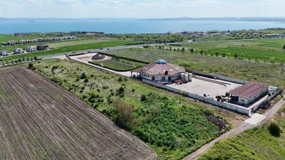 /international/bg/гр-поморие-лахана-gr-pomorie-lahana-бургас-burgas-310108556654/