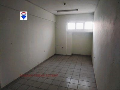 /international/bg/ялта-ialta-русе-ruse-310104004674/