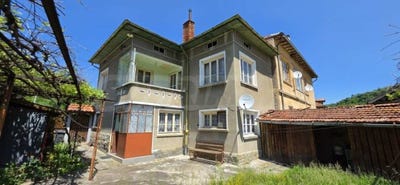 /international/bg/гр-плачковци-gr-plachkovci-габрово-gabrovo-310108367571/