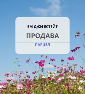 /international/bg/с-извор-s-izvor-софия-sofia-city-province-310101278919/