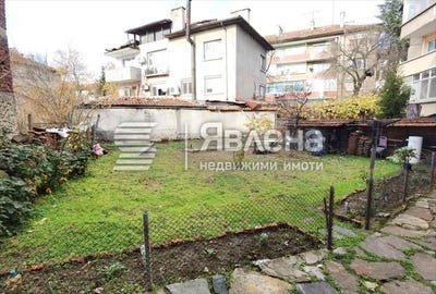 /international/bg/идеален-център-idealen-centar-благоевград-blagoevgrad-province-310100575895/