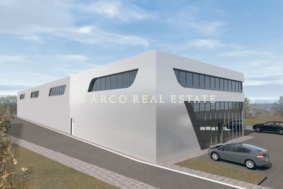 /international/bg/гр-ботевград-gr-botevgrad-софия-sofia-province-310096908949/?lang=en