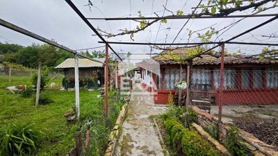 /international/bg/вилна-зона-vilna-zona-търговище-targovishte-province-310099417313/