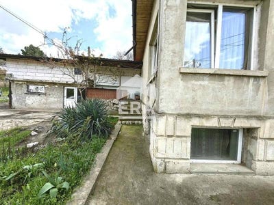/international/bg/с-николово-s-nikolovo-русе-ruse-310101274844/