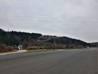 /international/bg/в-з-бабаковец-v-z-babakovec-ловеч-lovech-120084919376/
