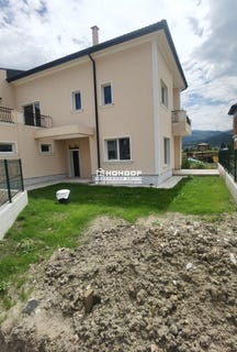 /international/bg/с-първенец-s-parvenec-пловдив-plovdiv-province-120083192325/