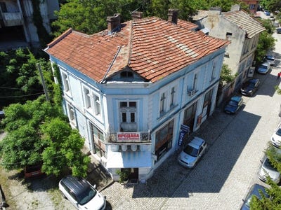 /international/bg/център-оборище-centar-oborishte-шумен-shumen-province-310108372198/