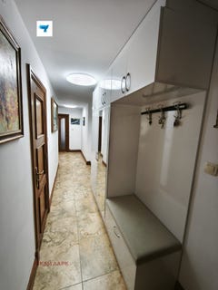 /international/bg/гр-велинград-gr-velingrad-пазарджик-pazardzhik-310100825928/?lang=zh-tw