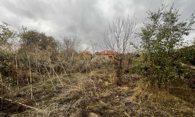 /international/bg/гр-българово-gr-balgarovo-бургас-burgas-120092290744/