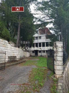 /international/bg/гр-троян-gr-troian-ловеч-lovech-310101842157/