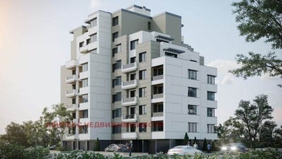 /international/bg/христо-смирненски-hristo-smirnenski-пловдив-plovdiv-province-310104464162/