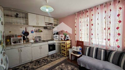 /international/bg/гр-омуртаг-gr-omurtag-търговище-targovishte-province-310099550224/