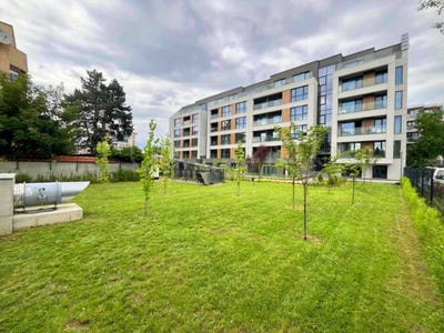 /international/bg/витоша-vitosha-софия-sofia-city-province-310097946052/?lang=en