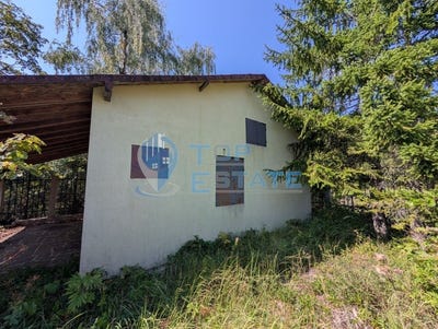 /international/bg/с-станчов-хан-s-stanchov-han-габрово-gabrovo-310102241175/