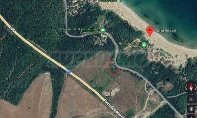 /international/bg/с-лозенец-s-lozenec-бургас-burgas-310106569715/