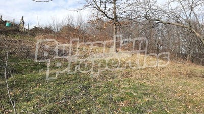 /international/bg/лисец-lisec-габрово-gabrovo-120081797811/