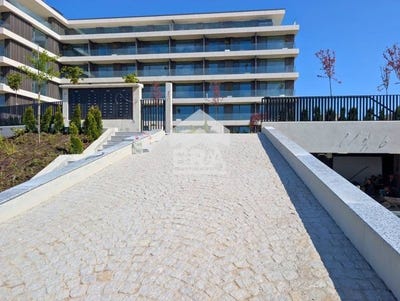 /international/bg/пазара-pazara-шумен-shumen-province-310095276180/