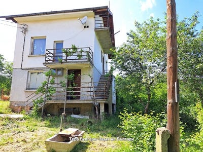 /international/bg/с-извор-s-izvor-перник-pernik-310093933768/