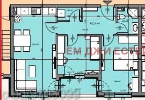 /international/bg/долно-езерово-dolno-ezerovo-бургас-burgas-310101278942/