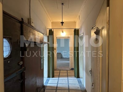 /international/bg/център-ул-пиротска-centar-ul-pirotska-софия-sofia-city-province-310095862952/