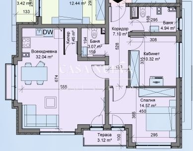 /international/bg/център-centar-перник-pernik-310104564953/
