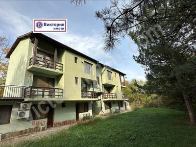 /international/bg/с-момин-сбор-s-momin-sbor-велико-търново-veliko-tarnovo-province-310098801368/