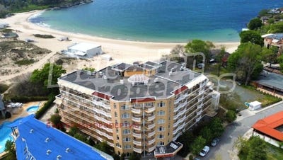 /international/bg/гр-китен-gr-kiten-бургас-burgas-310106517701/