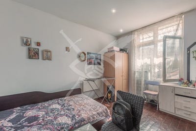 /international/bg/център-centar-софия-sofia-city-province-310095272492/