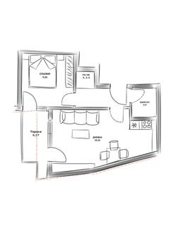 /international/bg/колхозен-пазар-kolhozen-pazar-варна-varna-310099412300/?lang=en