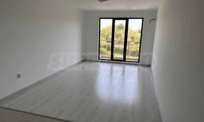 /international/bg/с-шкорпиловци-s-shkorpilovci-варна-varna-310094660926/