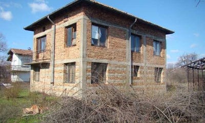 /international/bg/с-бела-рада-s-bela-rada-видин-vidin-310098509171/?lang=zh-tw