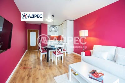/international/bg/м-т-евксиноград-m-t-evksinograd-варна-varna-310099592589/?lang=en