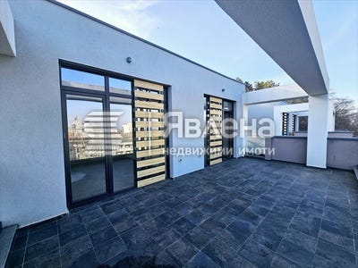 /international/bg/с-кранево-s-kranevo-добрич-dobrich-province-310100168645/