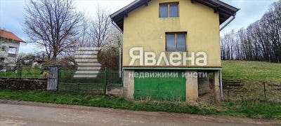 /international/bg/с-слаковци-s-slakovci-перник-pernik-310108158308/