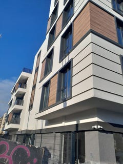 /international/bg/студентски-град-ул-никола-габровски-studentski-grad-ul-nikola-gabrovski-софия-sofia-city-province-310094509568/?lang=en