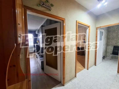 /international/bg/гр-елхово-gr-elhovo-ямбол-jambol-310108042724/