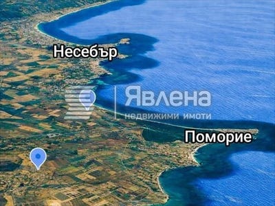/international/bg/гр-поморие-gr-pomorie-бургас-burgas-310108084981/