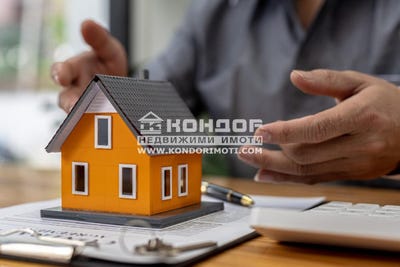 /international/bg/беломорски-belomorski-пловдив-plovdiv-province-310094510944/?lang=zh-cn
