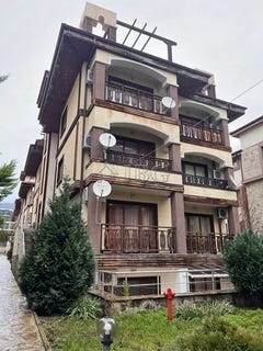 /international/bg/nesebar-burgas-310105897355/